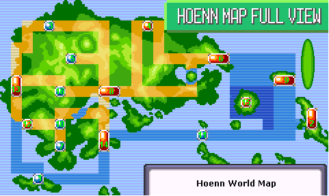 hoenn_map_2.jpeg